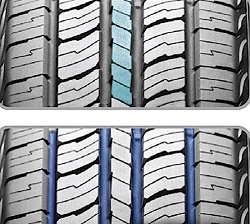 Marshal Road Venture APT KL51 (3)